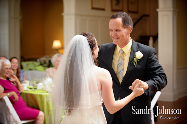 Best Florida Southern College Wedding photographer - Sandra Johnson (SJFoto.com)